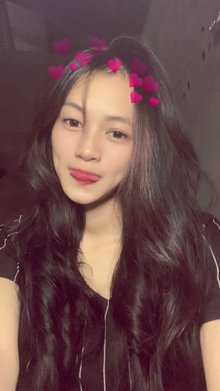 @NameAku_Vera✨