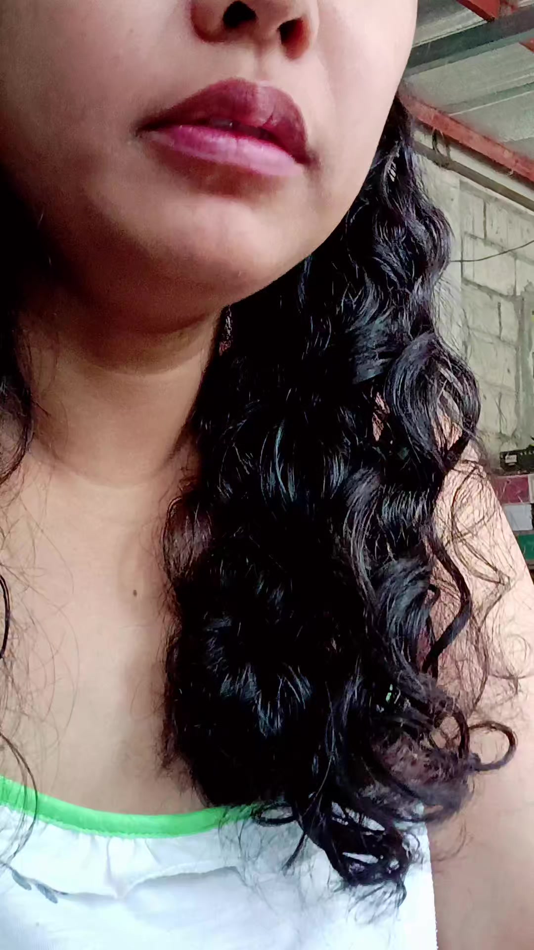 @MA.my Lec 🤱