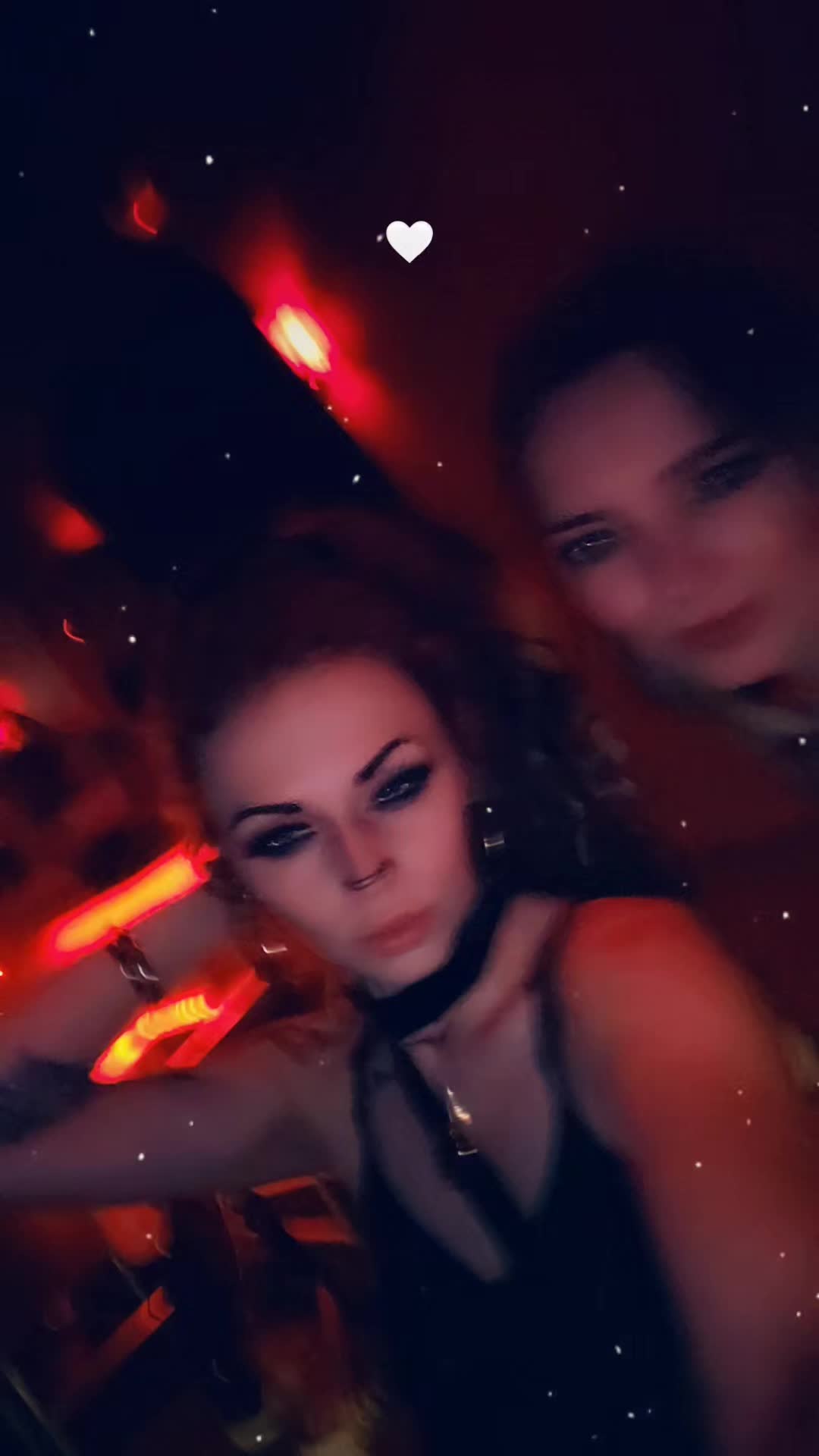 @Audrey