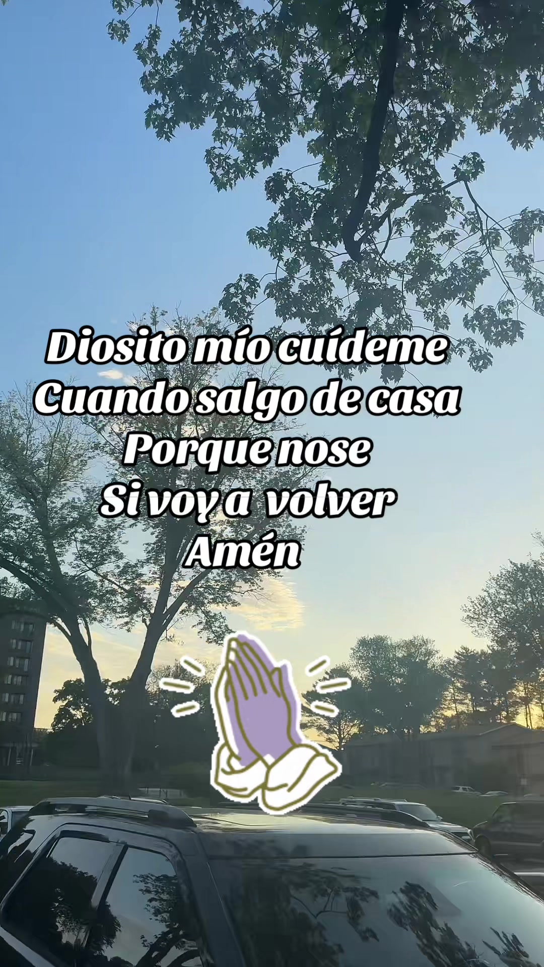 @Agusto Hernández