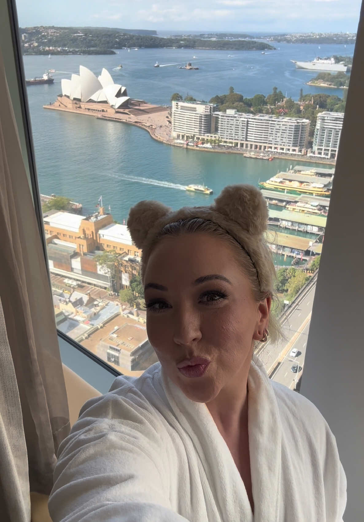 @JORDS AND MATTY 🇦🇺🇨🇦
