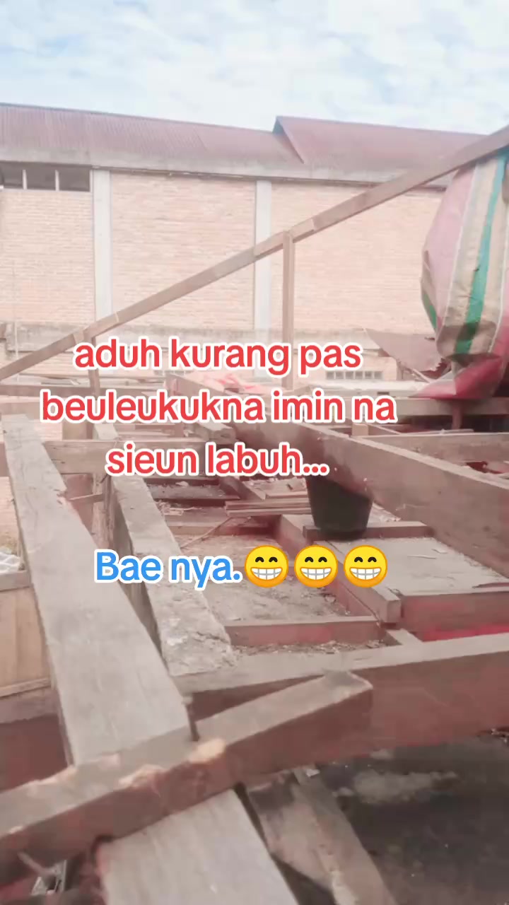 @Kripik Sweat Imin Singkong