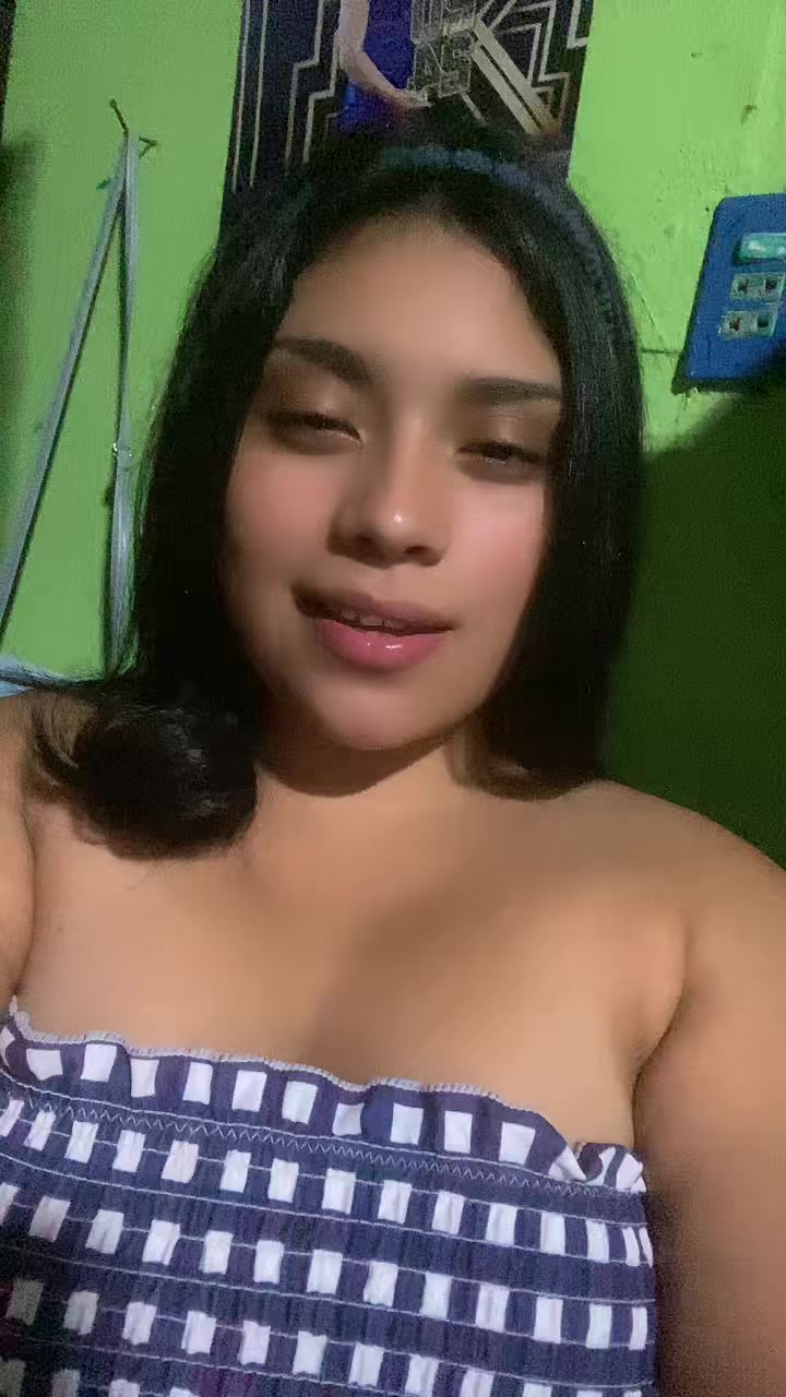 @Joselin gonzalez555