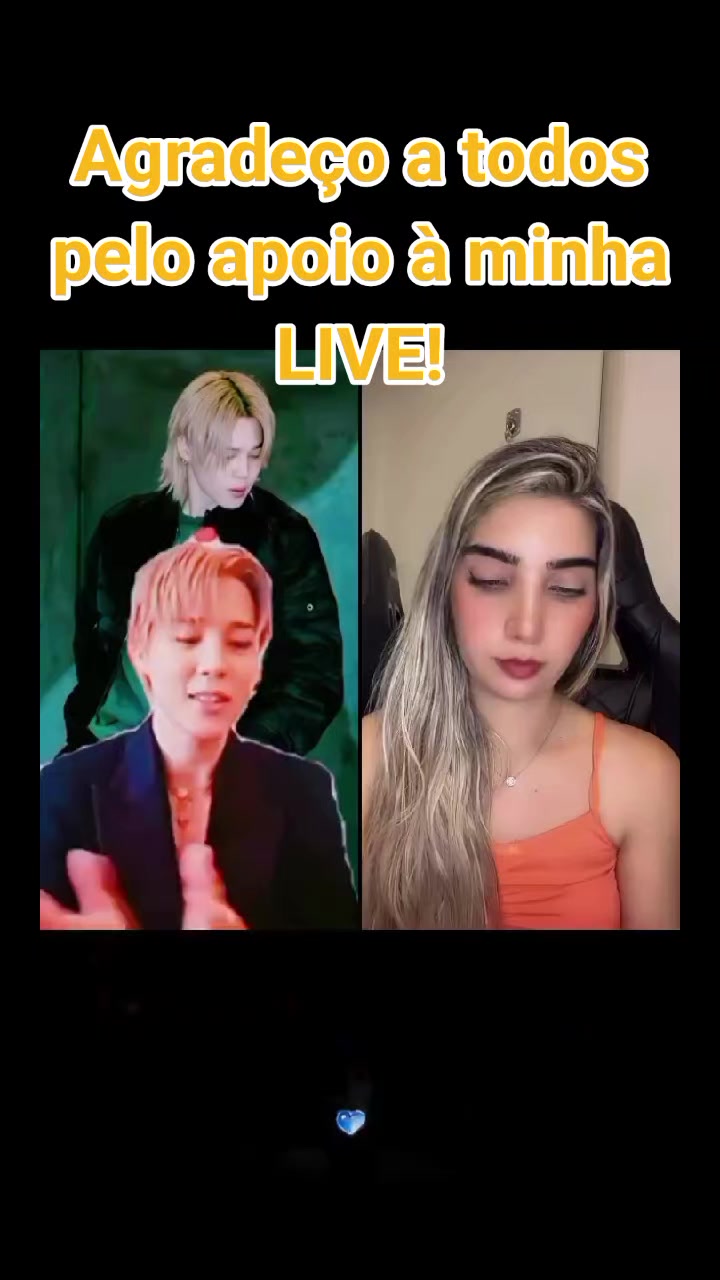 @bts army ♡♡