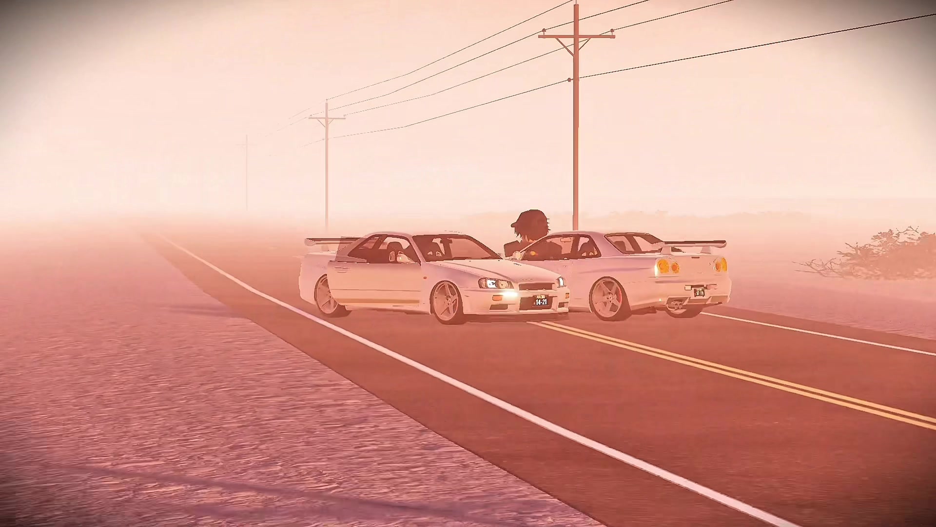 @official_thecarlab
