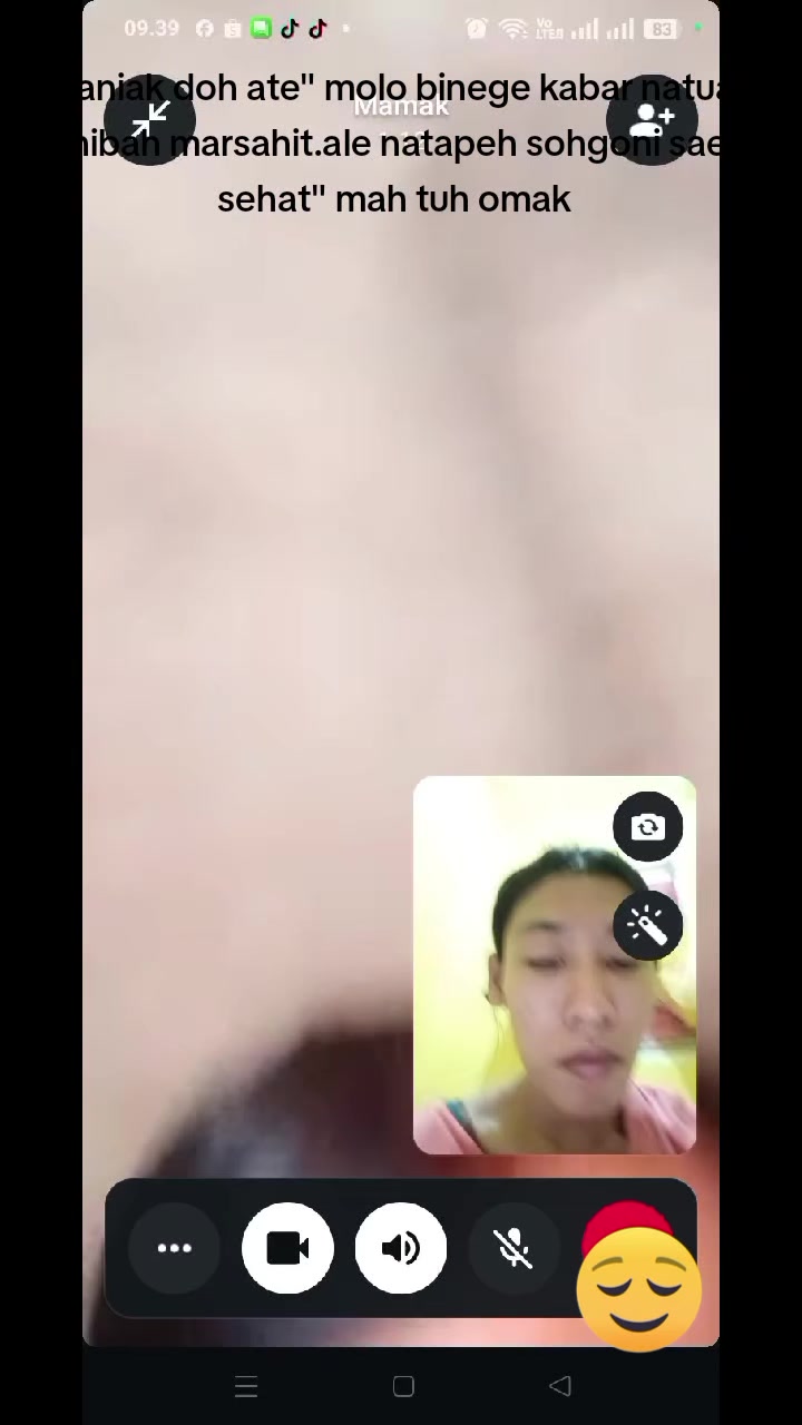 @Yani