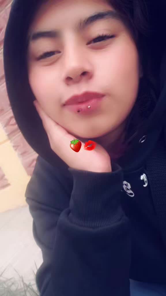 @yassami 🥰