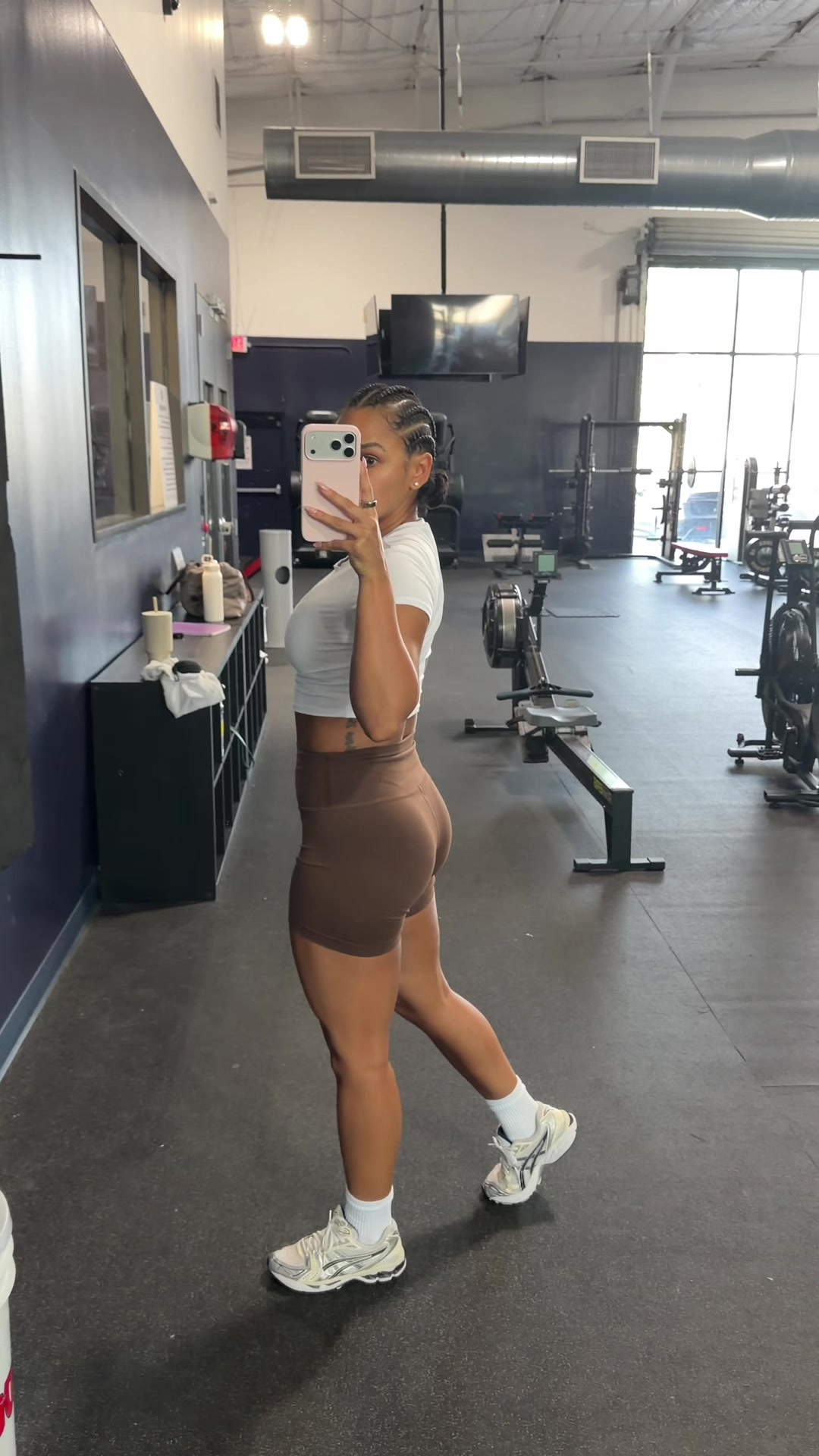 @Morgan Breana 🧿