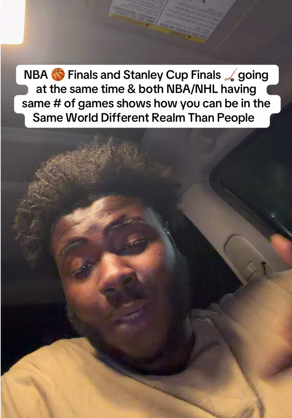 @natejusttalkin
