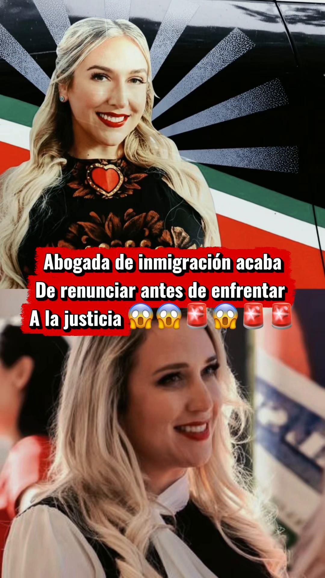 @eljugadornumerodoce
