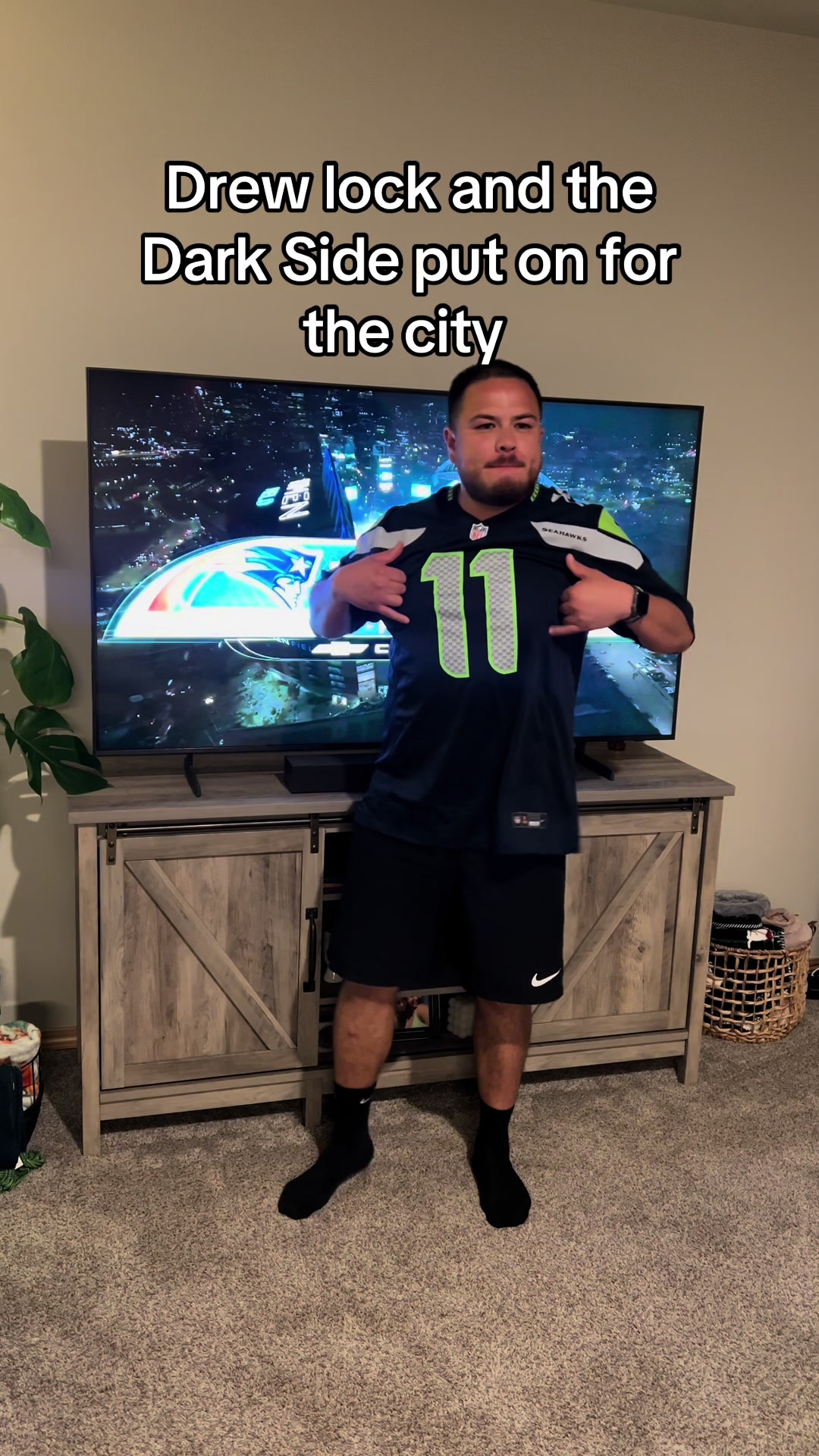@Jonesjuan01