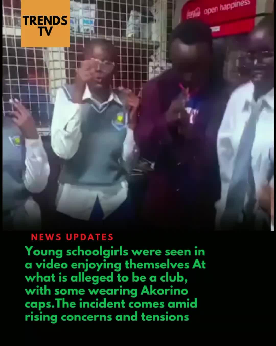 @TRENDSTV🇺🇸🇰🇪