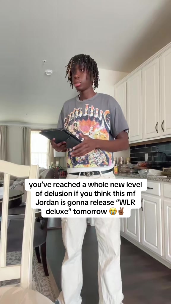 @jjmmny