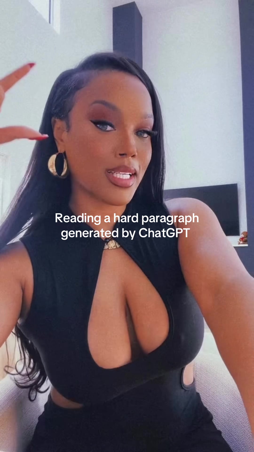 @Danny