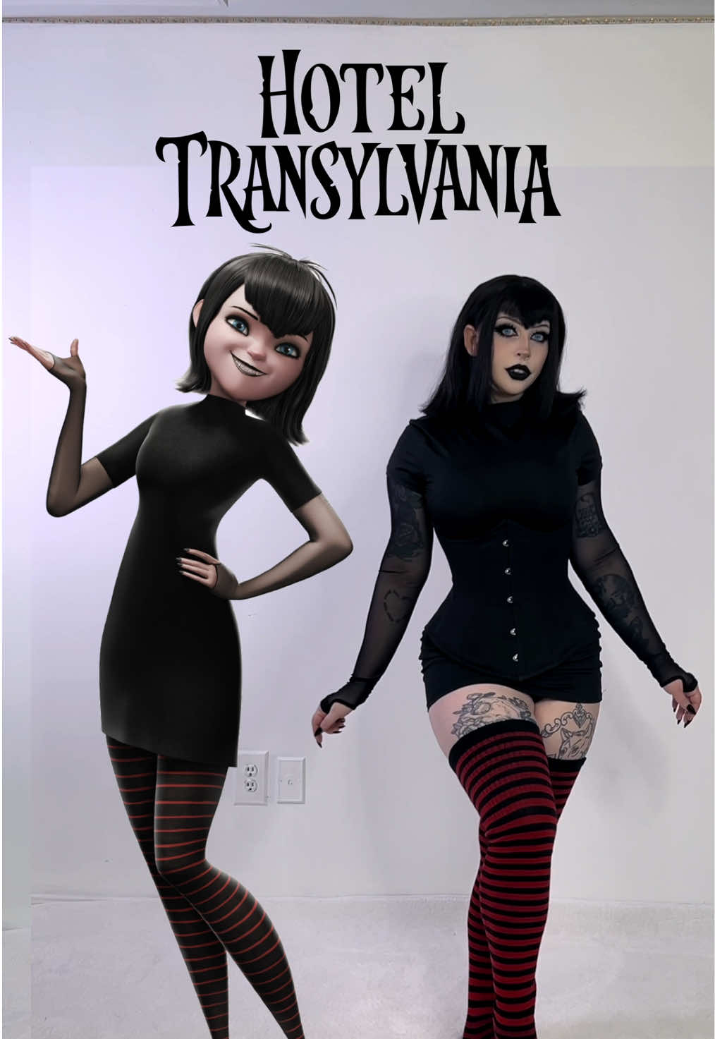 @gothpixi