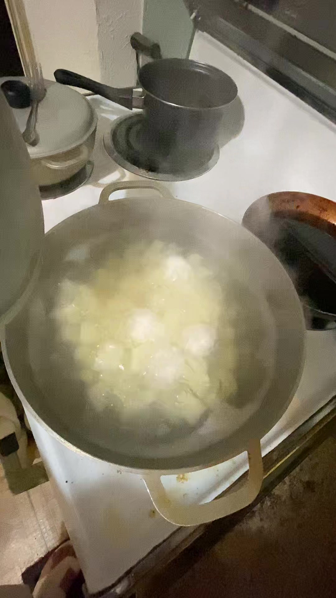@titoriveralandron