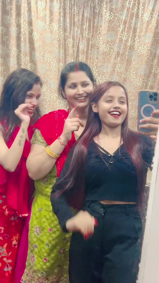 @brown_kurii143 (Muskan)😘❣️