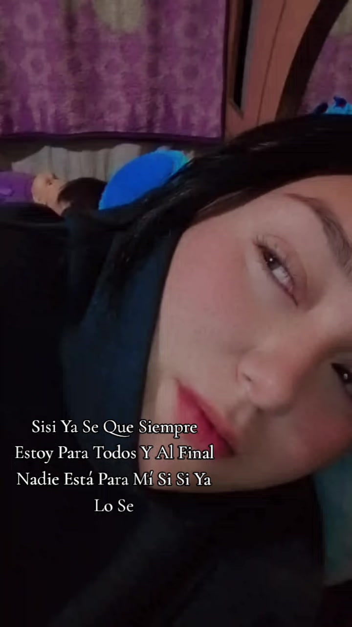 @Nataly L&oacute;pez Rend&oacute;n