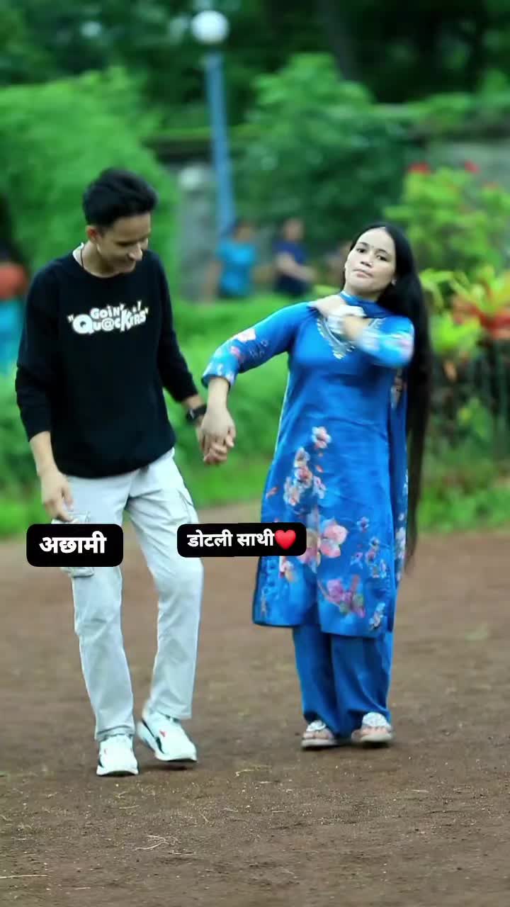 @Tapendrabohara