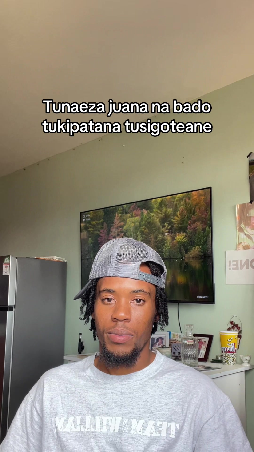 @4pfhenry📌