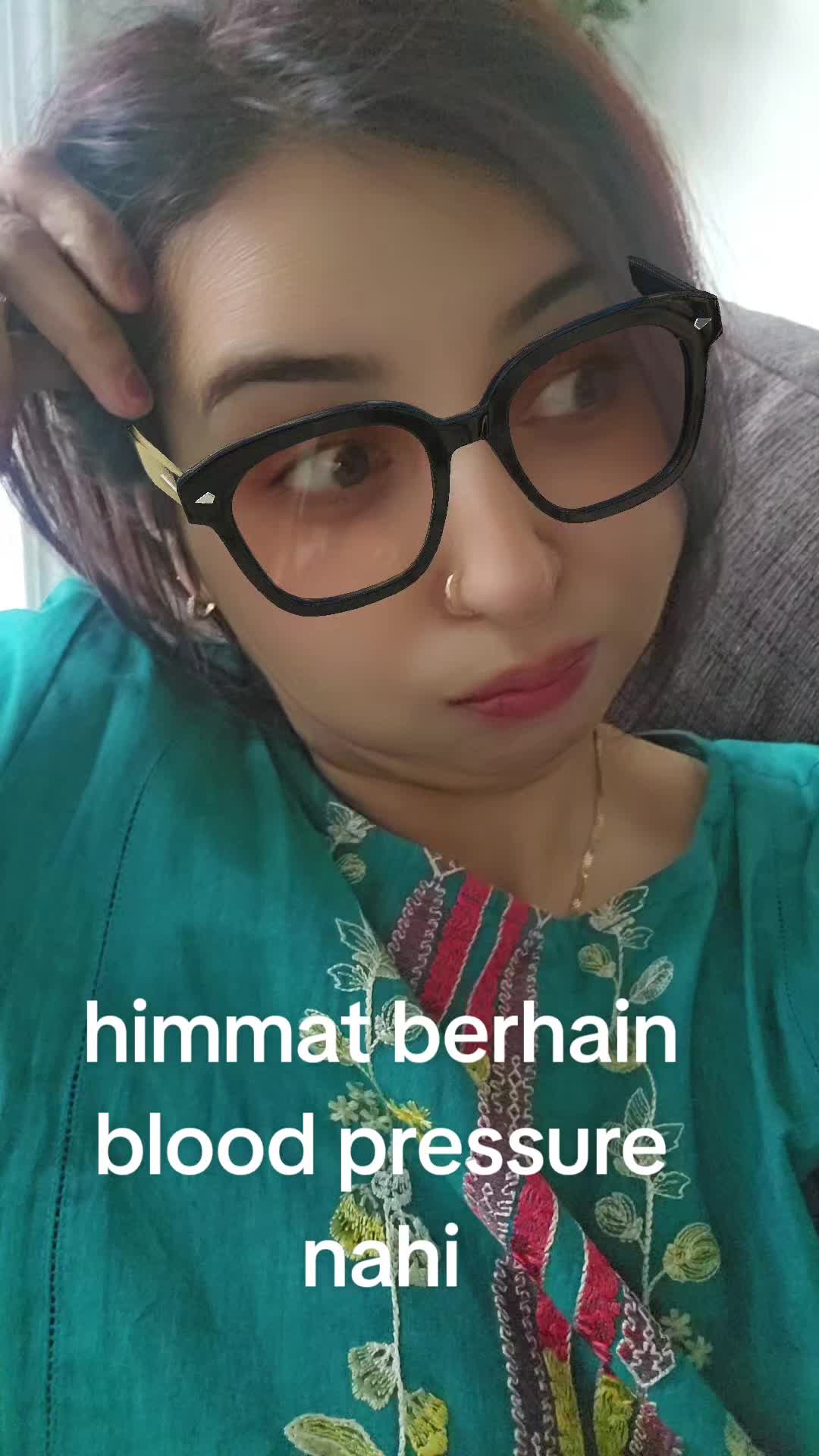 @somi