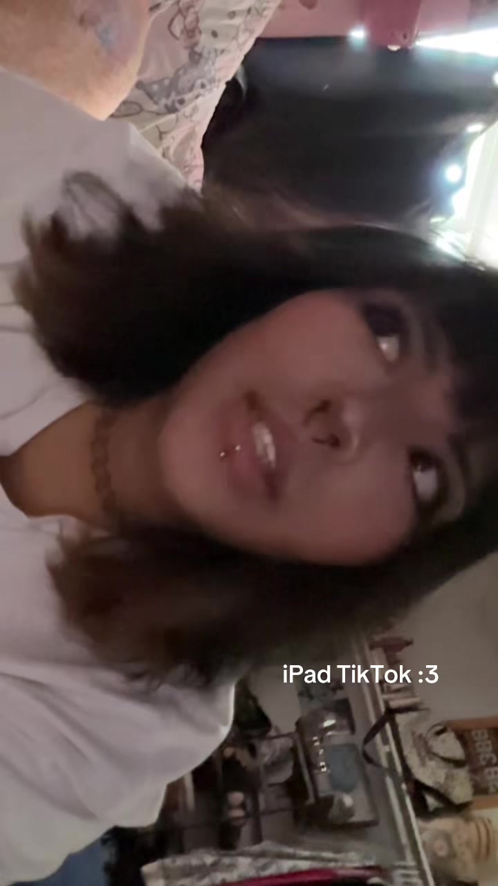 @^_^