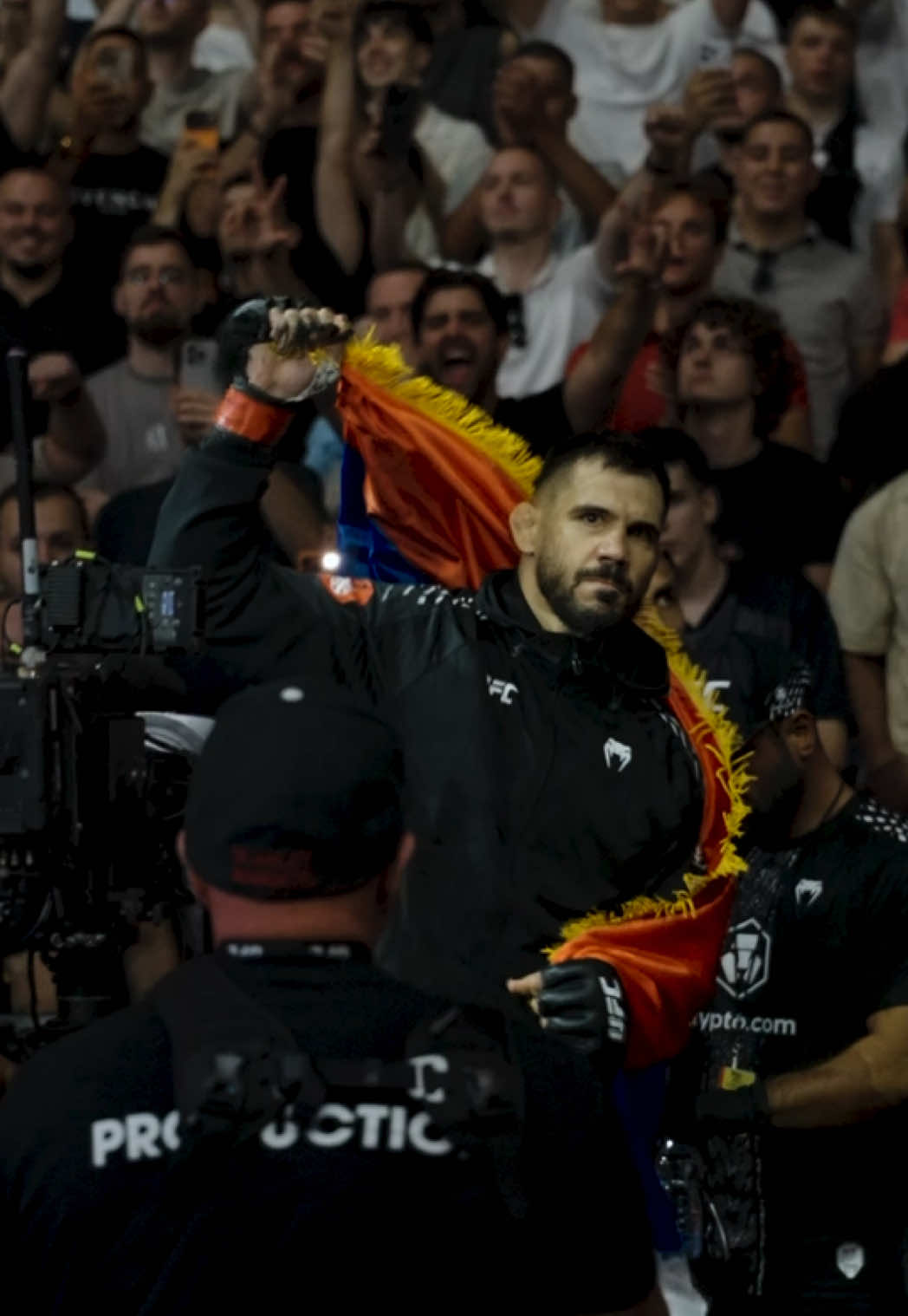 @MMA savez Srbije