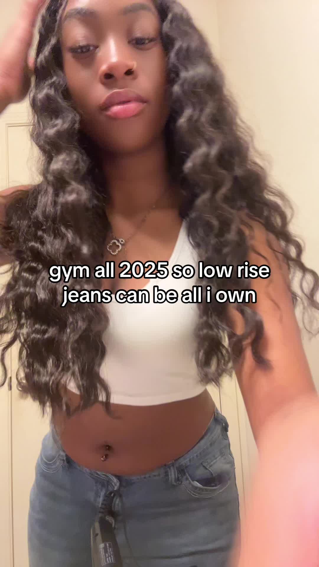 @A’Nya 💕