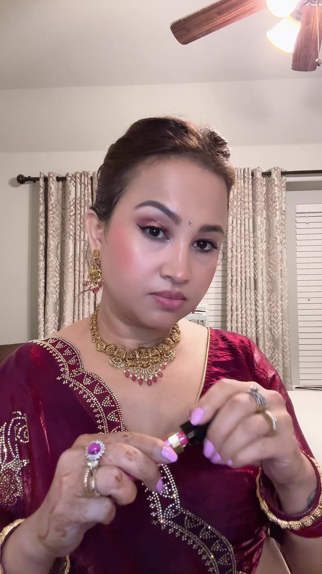 @Reema Joshi