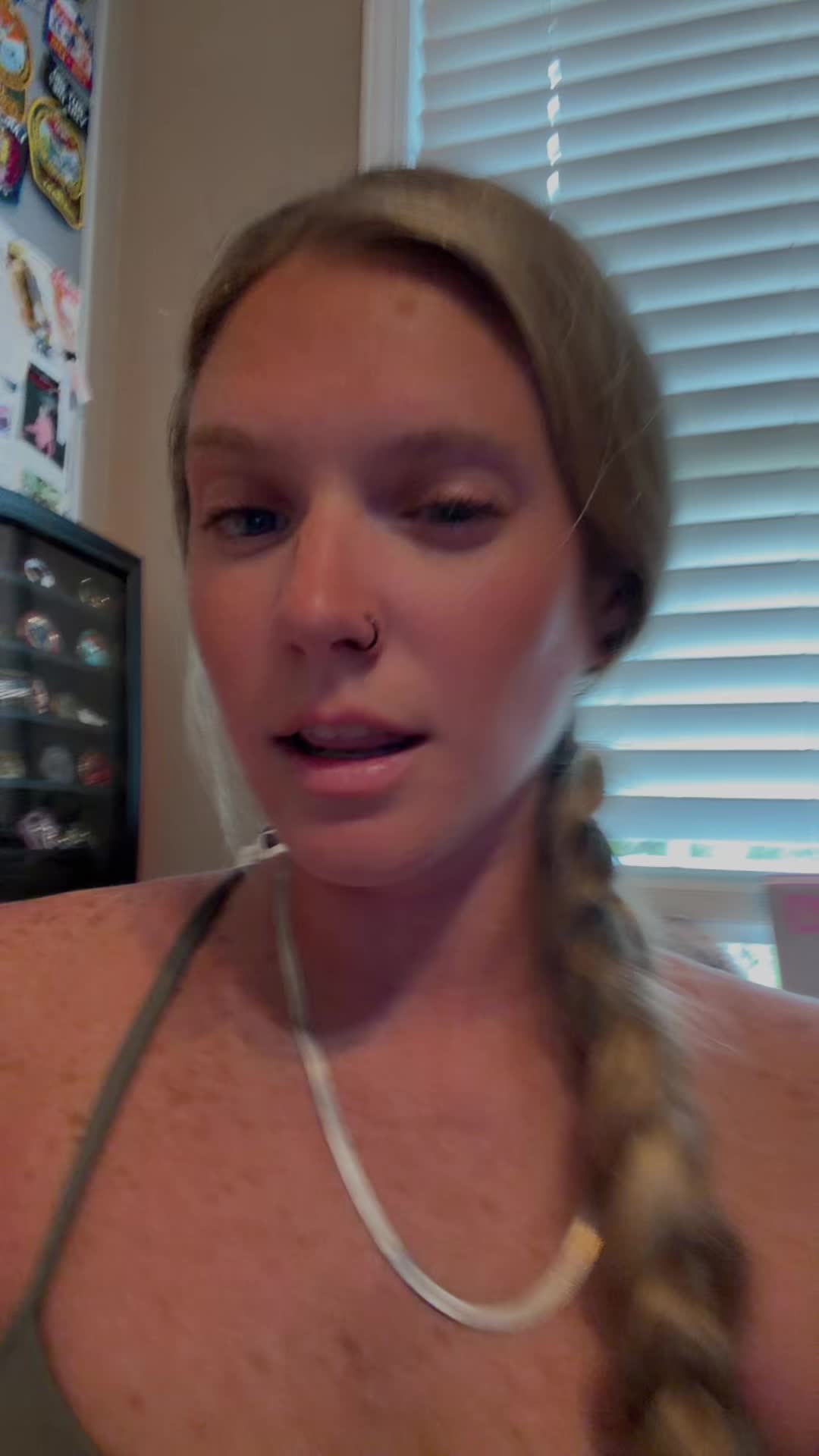 @Kenzie Lynn