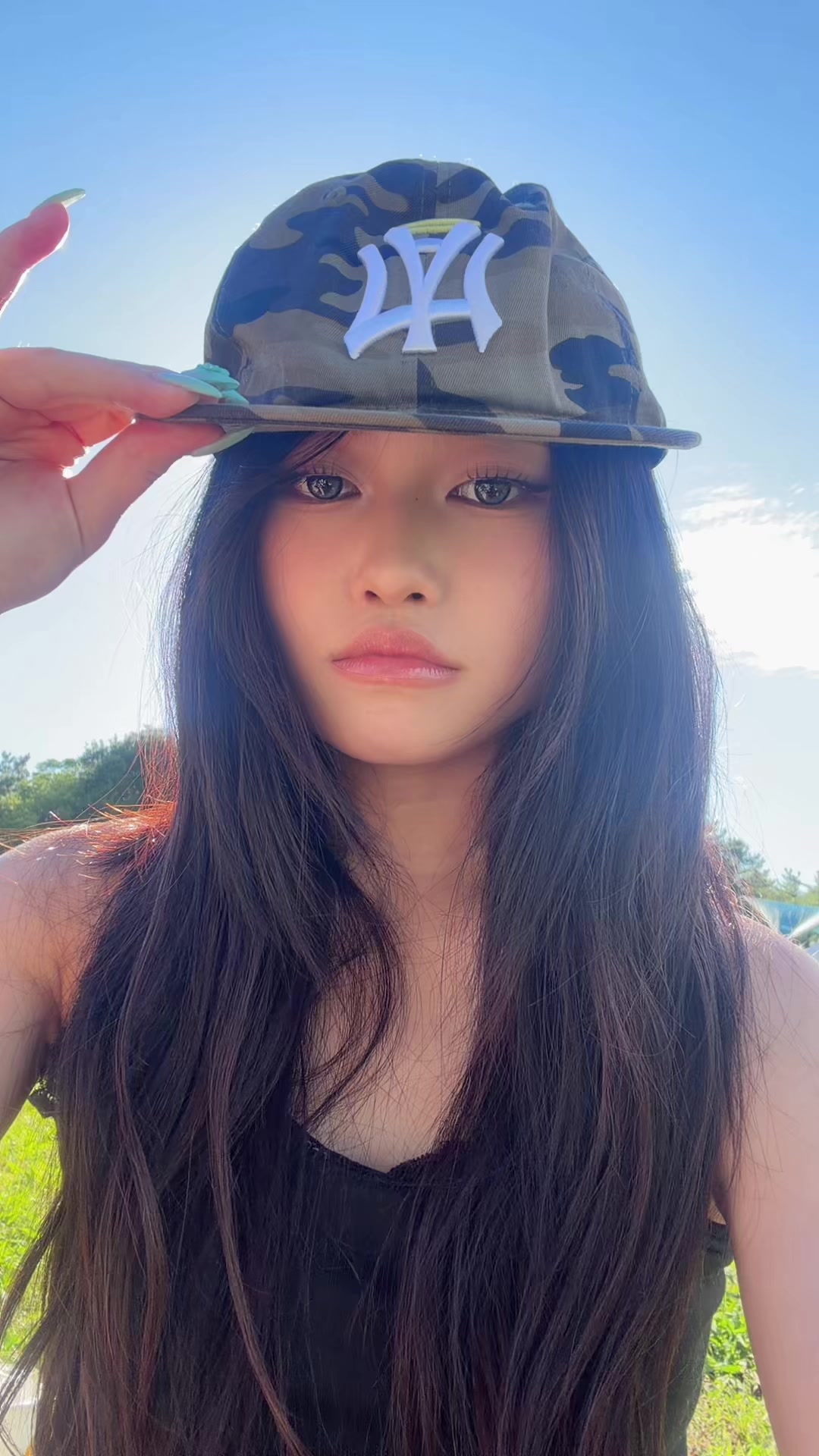 @恭加