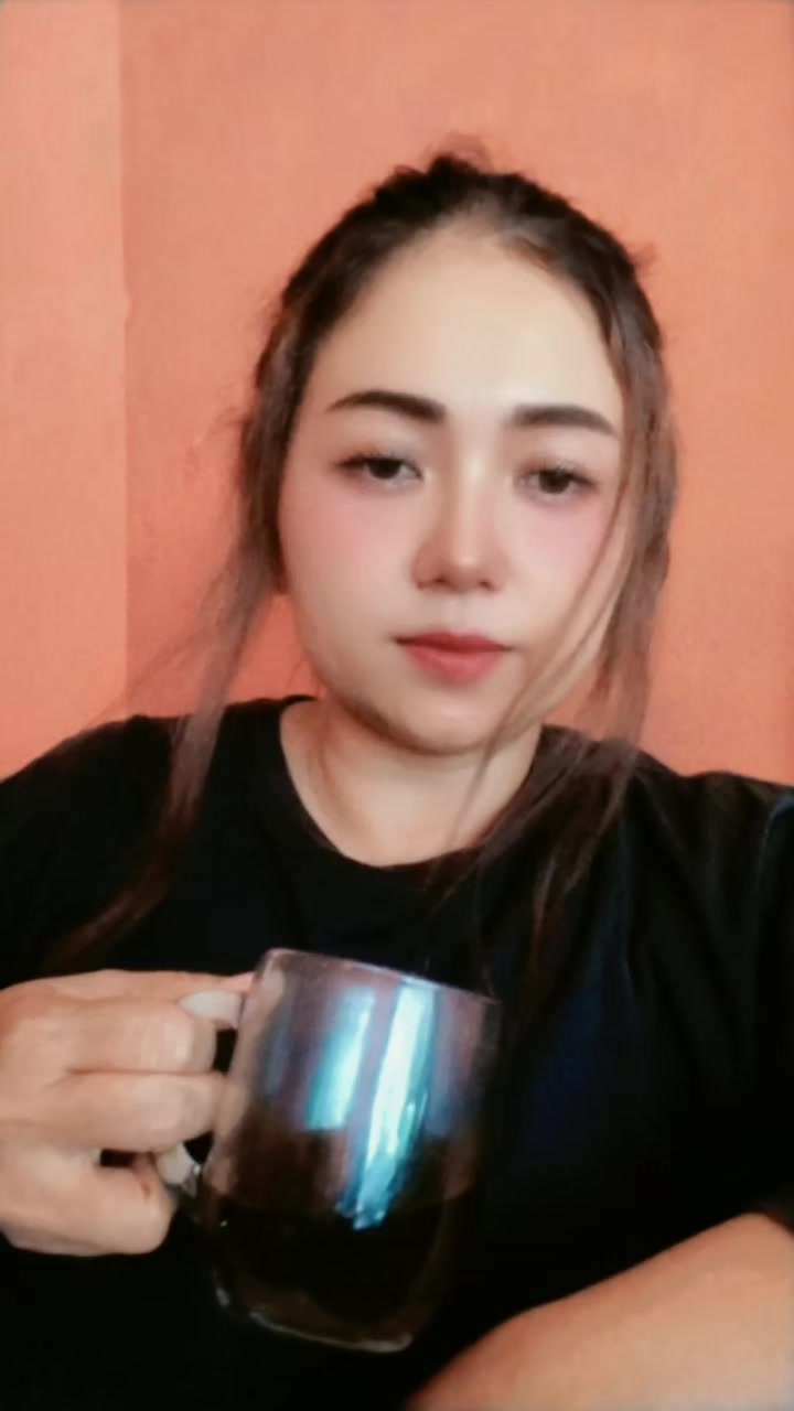 @srykandi41