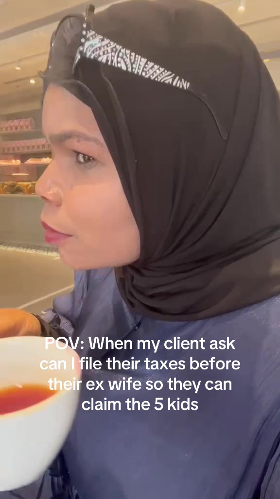 @Aisha Abdullah