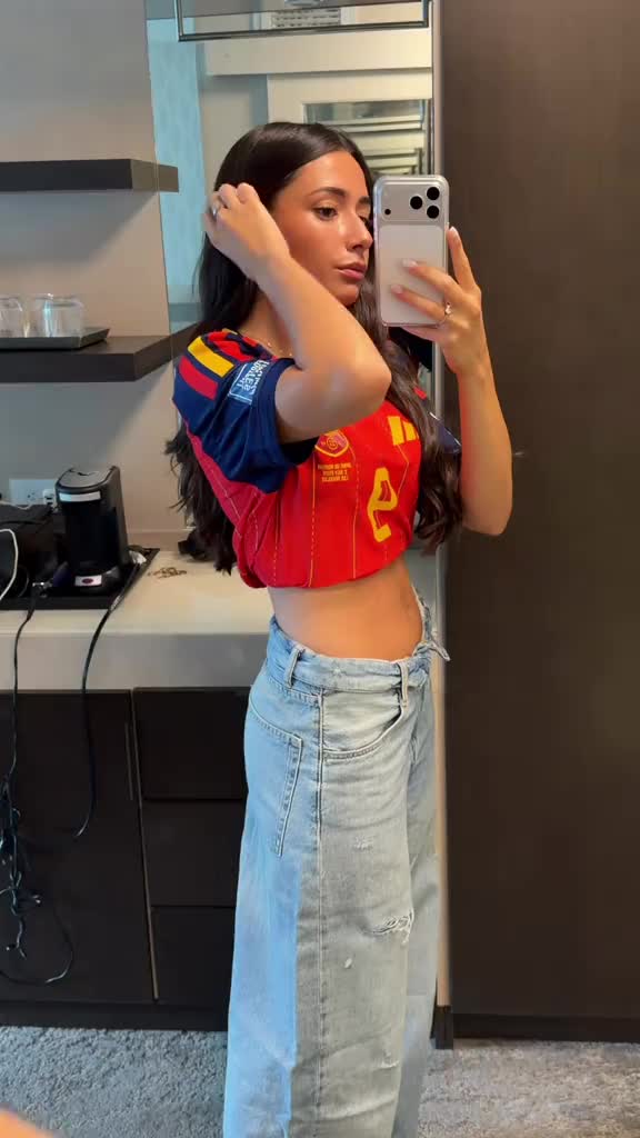 @user94822256078