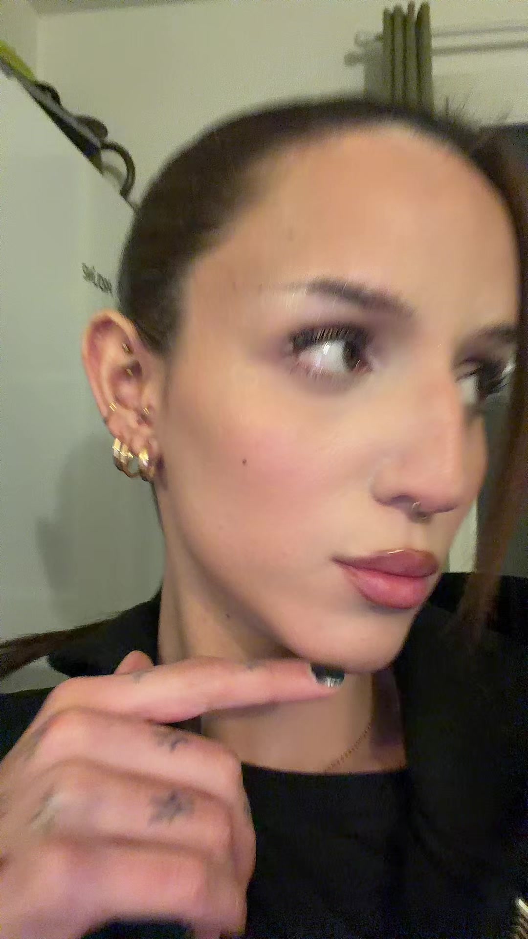 @jass.mean