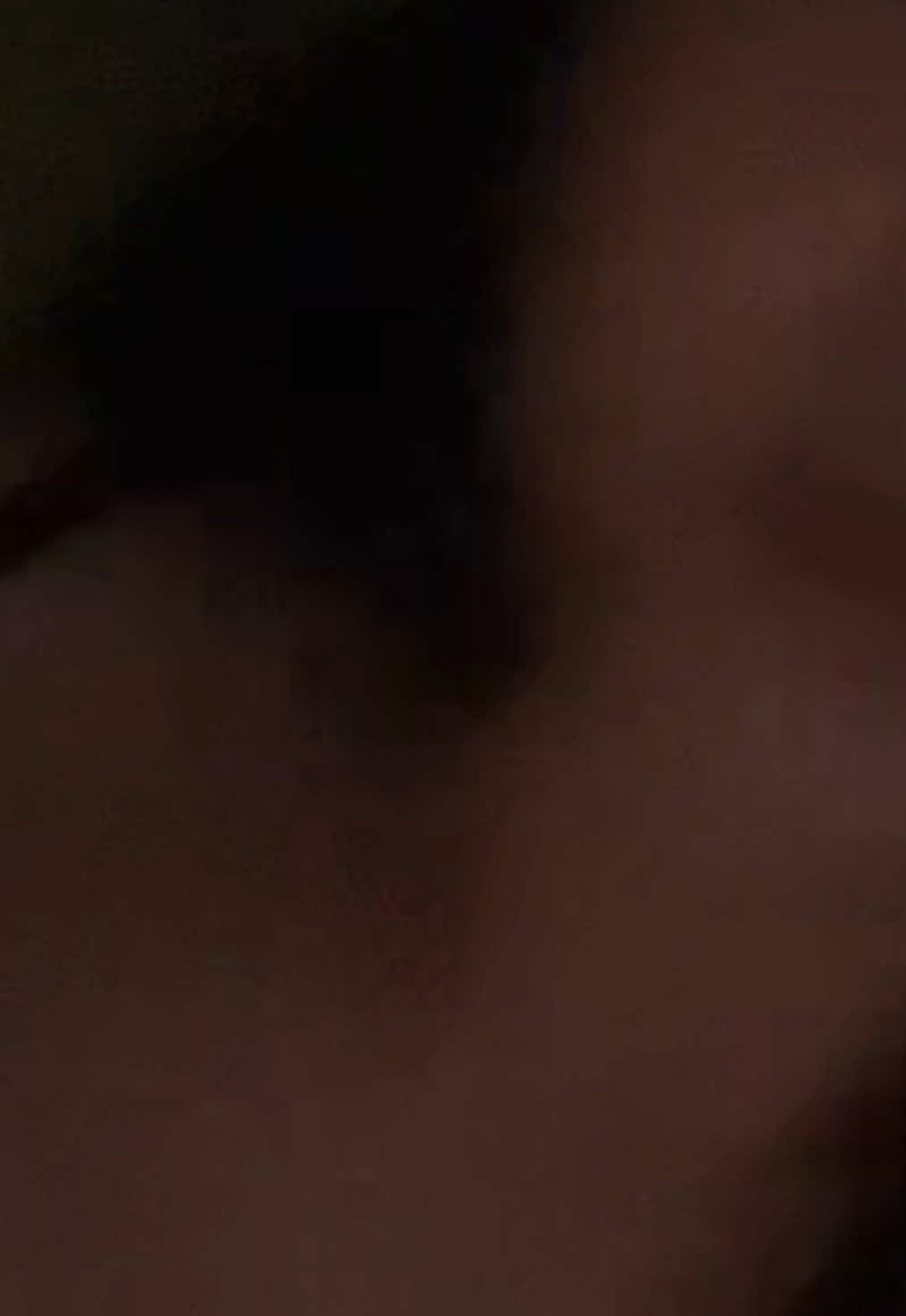@miaspt3