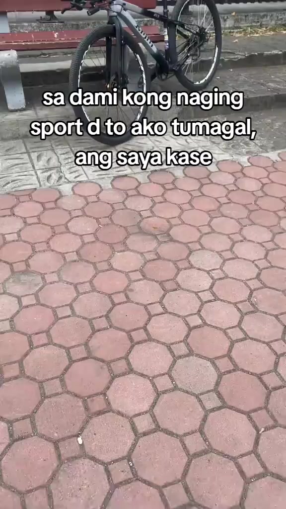 @markjohn Atienza