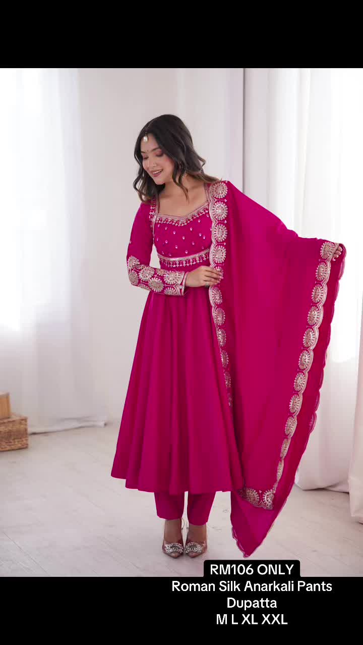 @Hemaclassiccollections