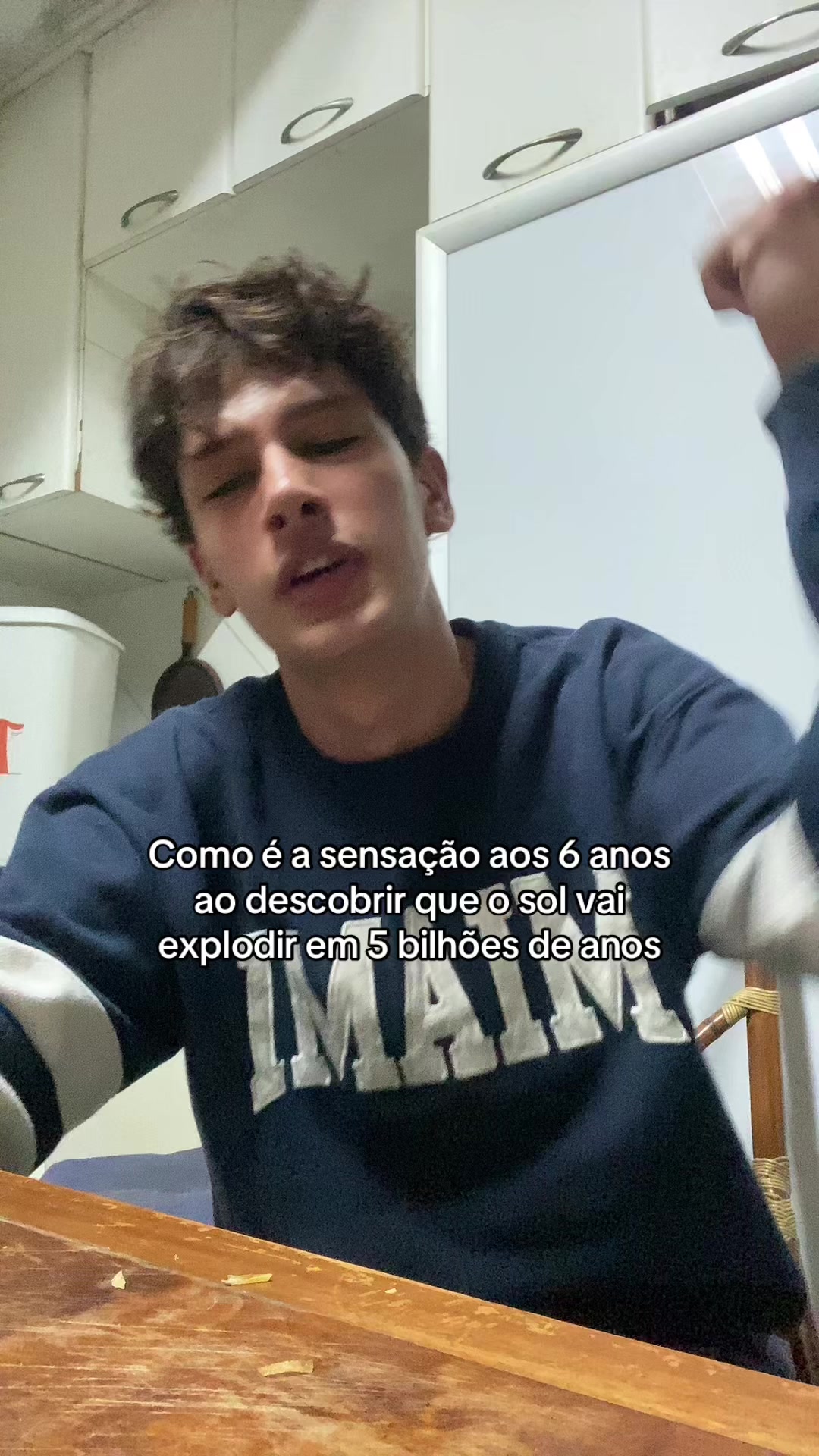 @pulpxfic