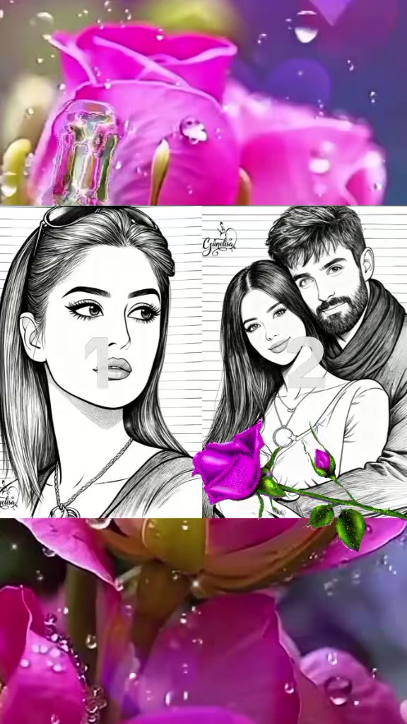 @Rukhsana 🌹🌹🫶🫶🌹🌹👌👌👌🫶