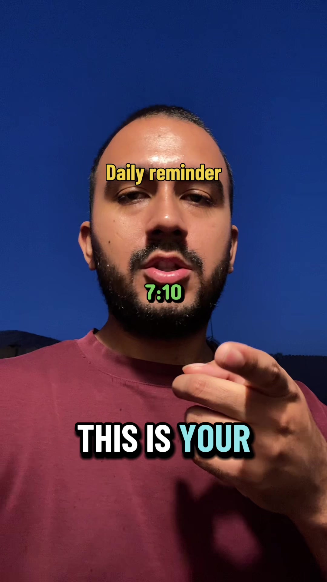@Alan