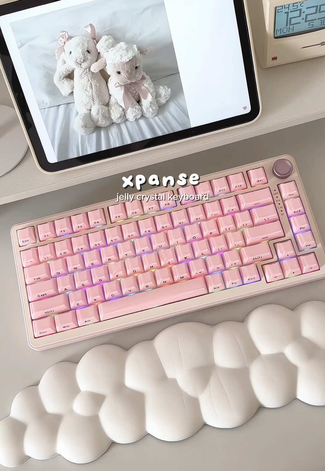 @𝒶𝓁𝒾𝓃𝟦𝓏𝓁𝓎𝓃˚♡