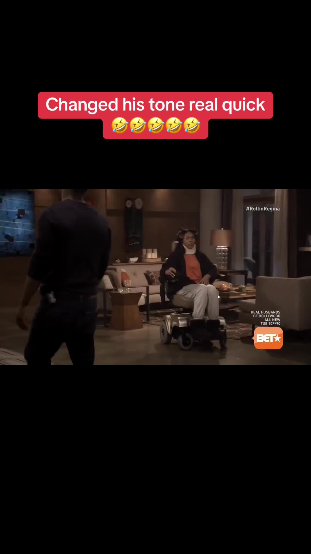 @crazyhollywoodz