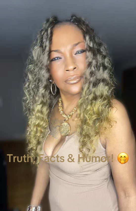 @MickeyKeepnItReal