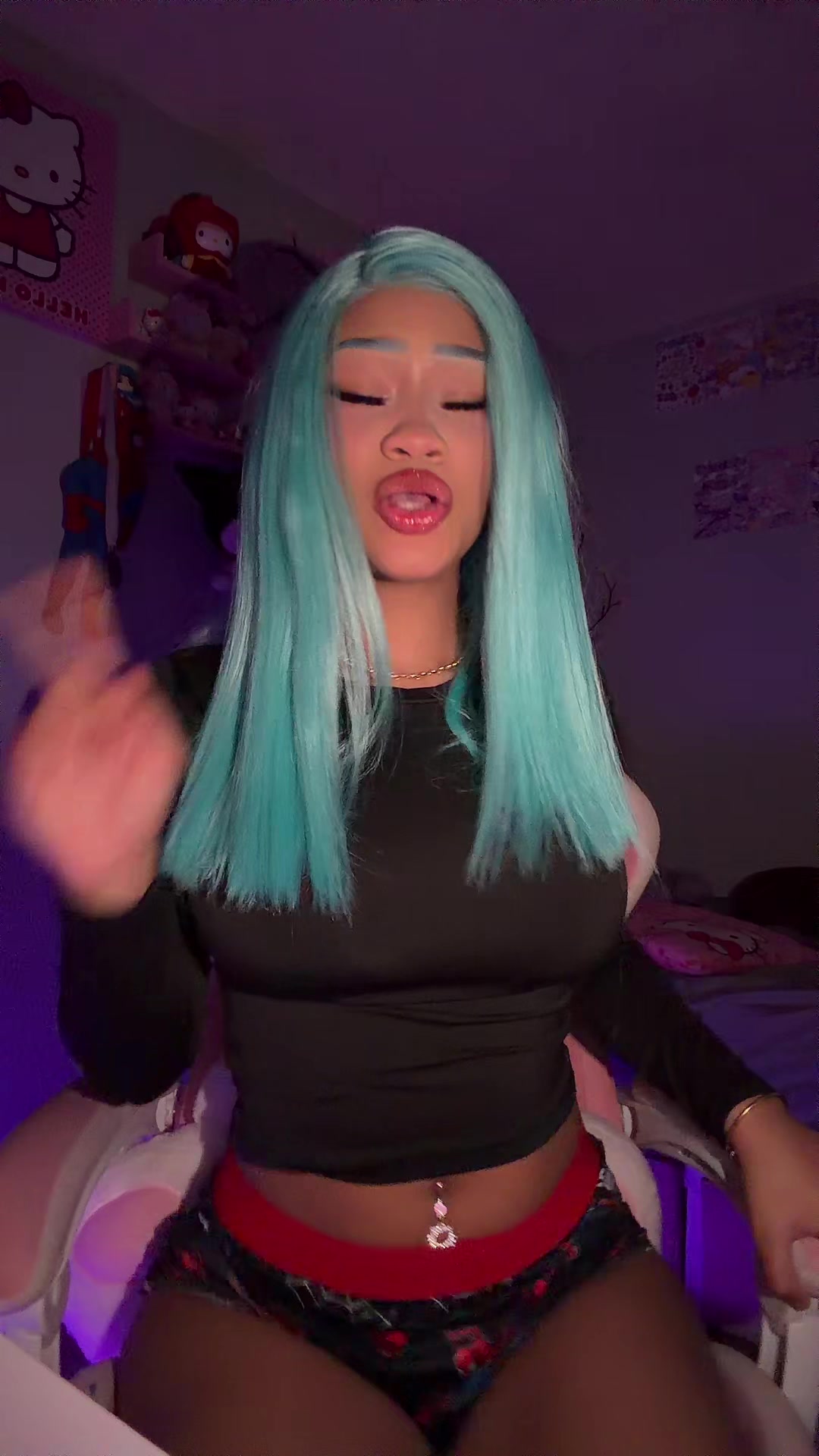@Zaory🦄