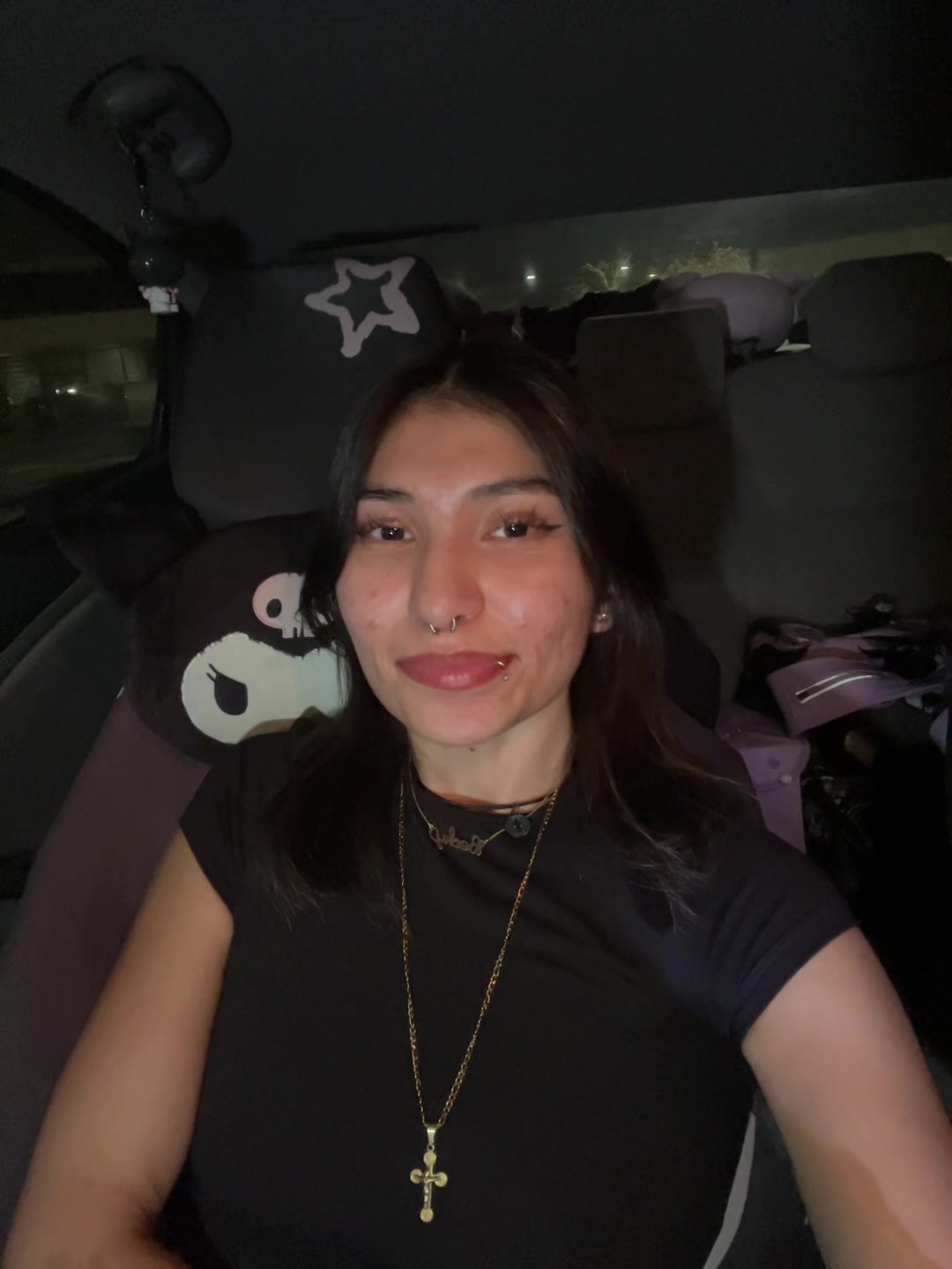 @Becky Flores❤️🔥