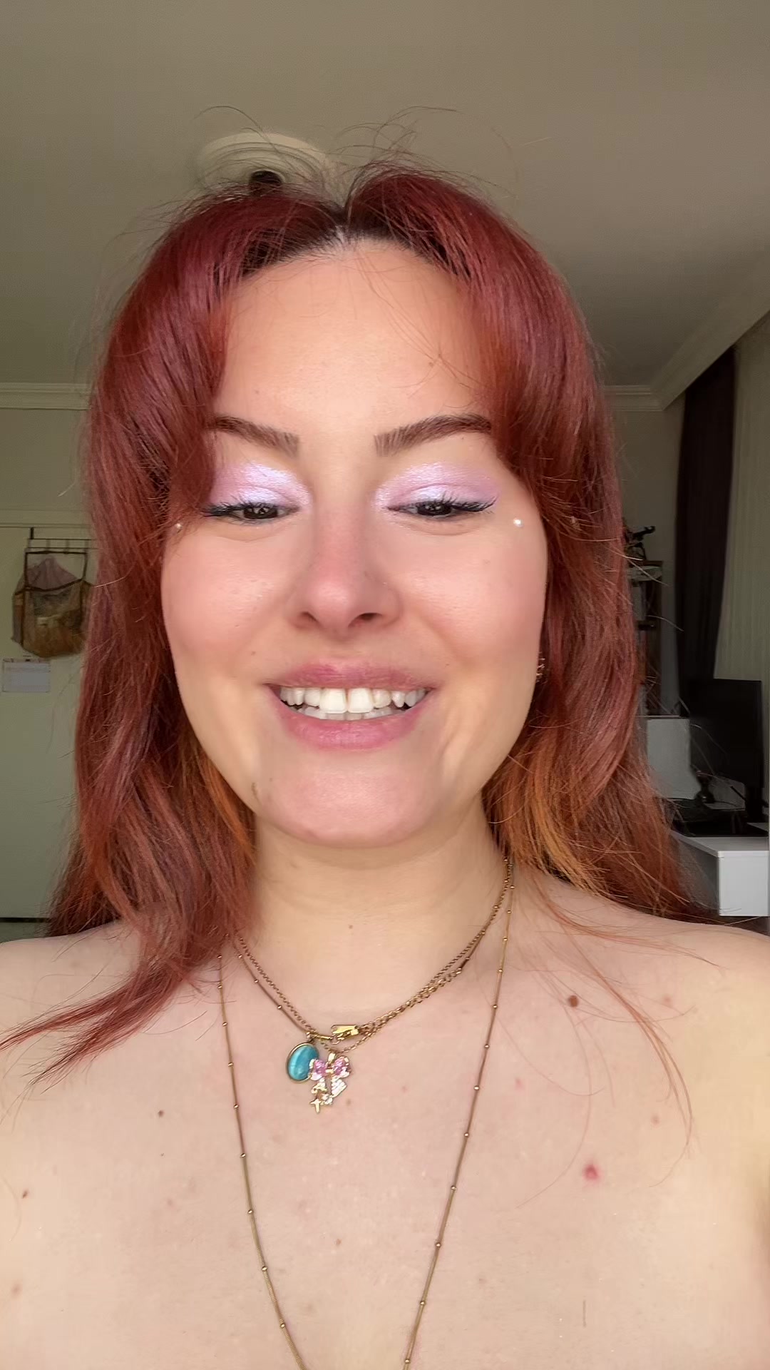 @Ecem Akyol 🧚🏻&zwj;♀️🌿✨