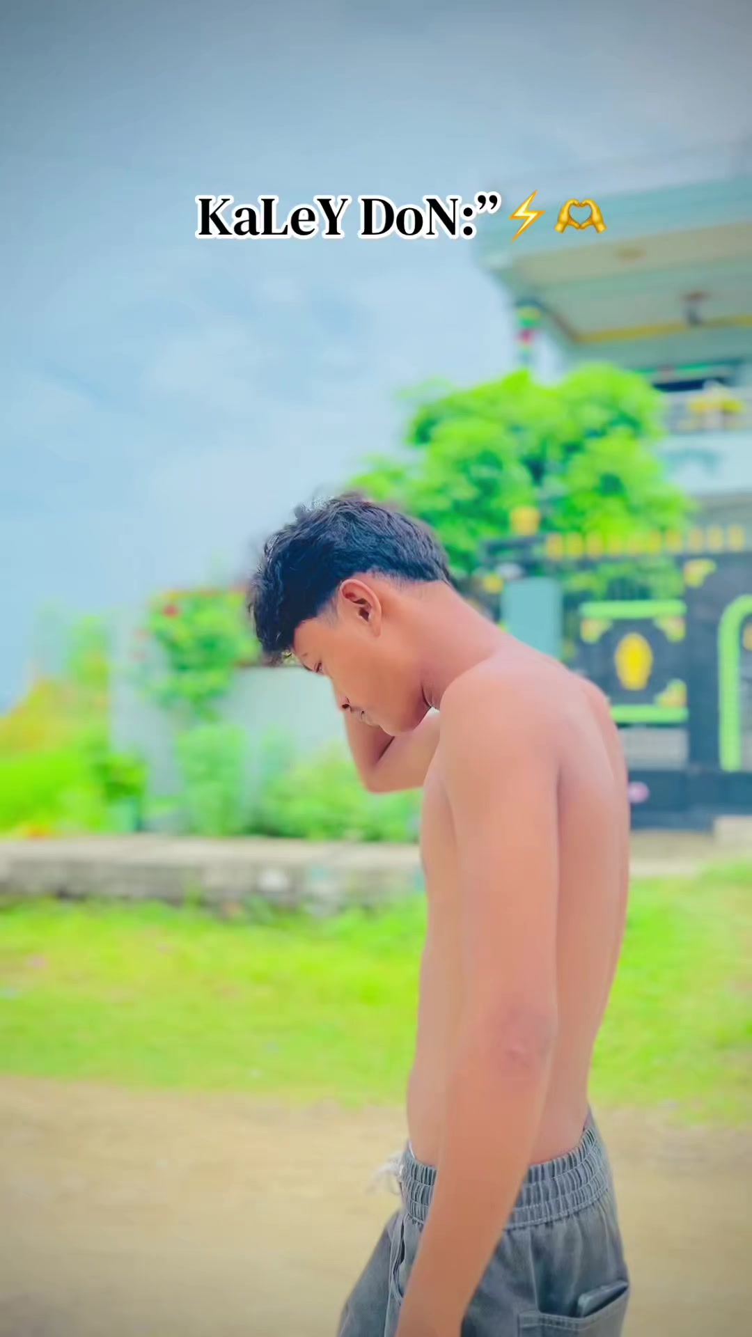 @โก ๐ฆ๐ถ๐ฟ๐๐__๐๐งฟ๐ฉ โก