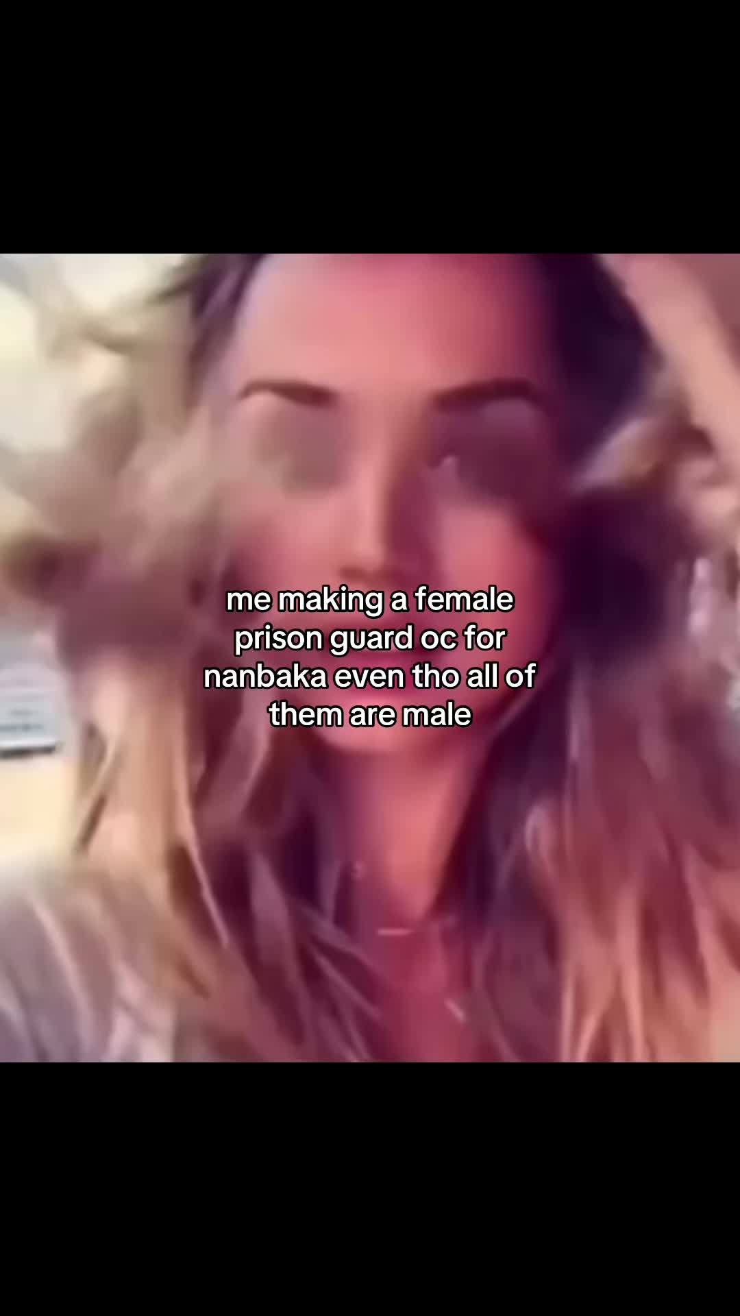 @lovelovelovedeluxe