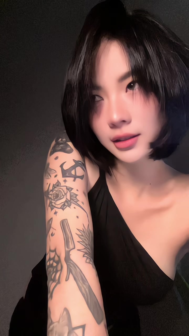 @𝓒𝓱𝓮𝓻𝓹𝓸𝓻 🍒